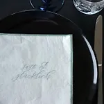 Schwarzwald Europapark Penthouse Sunshine דירה