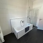 Schwarzwald Europapark Penthouse Sunshine דירה להר
