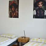 דירה Schwarzwald Europapark Penthouse Sunshine *
