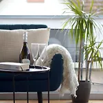 Schwarzwald Europapark Penthouse Sunshine *