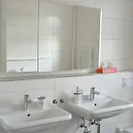 Schwarzwald Europapark Penthouse Sunshine להר