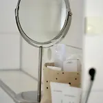 Schwarzwald Europapark Penthouse Sunshine דירה *