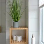 Schwarzwald Europapark Penthouse Sunshine דירה