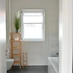 Schwarzwald Europapark Penthouse Sunshine
