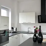 דירה Schwarzwald Europapark Penthouse Sunshine