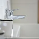 דירה Schwarzwald Europapark Penthouse Sunshine להר
