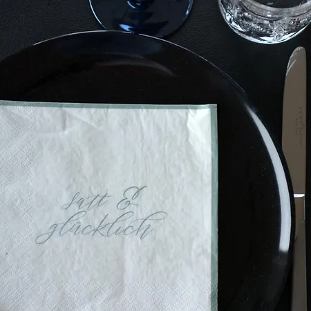 Schwarzwald Europapark Penthouse Sunshine Apartment