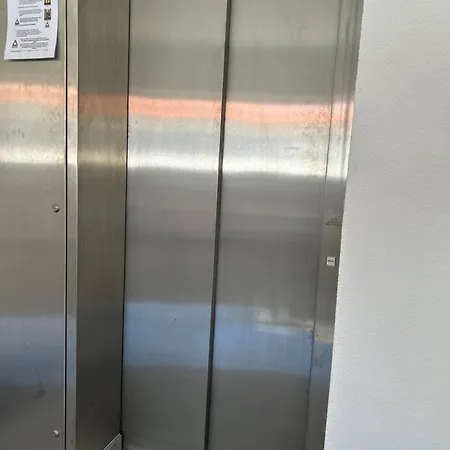 Apartment Schwarzwald Europapark Penthouse Sunshine