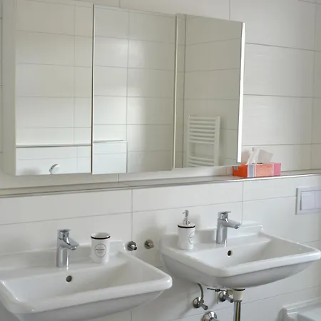 Schwarzwald Lahr Europapark Penthouse Sunshine Lahr (Baden-Wurttemberg)