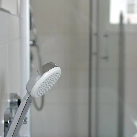 Apartment Schwarzwald Europapark Penthouse Sunshine *