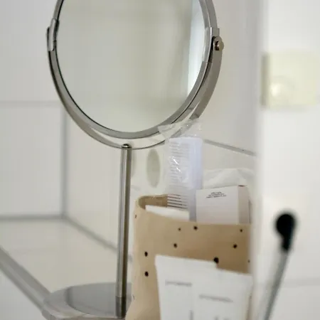 Schwarzwald Europapark Penthouse Sunshine Appartement *