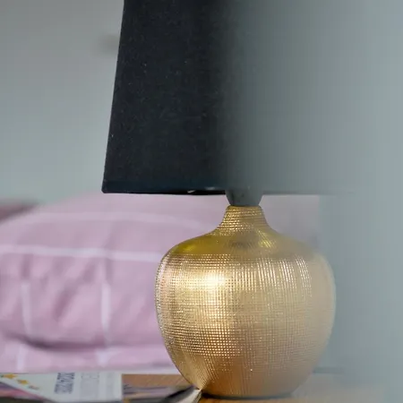 Schwarzwald Europapark Penthouse Sunshine Лар