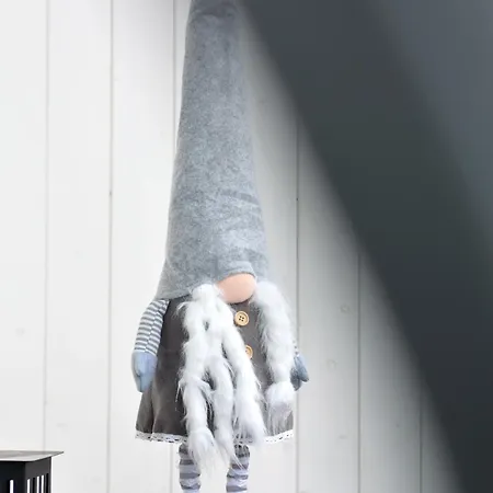 Apartment Schwarzwald Europapark Penthouse Sunshine Lahr (Baden-Wurttemberg)