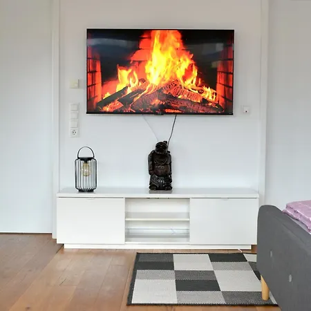 Schwarzwald Europapark Penthouse Sunshine Лар