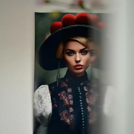 Schwarzwald Europapark Penthouse Sunshine * Lahr (Baden-Wurttemberg)