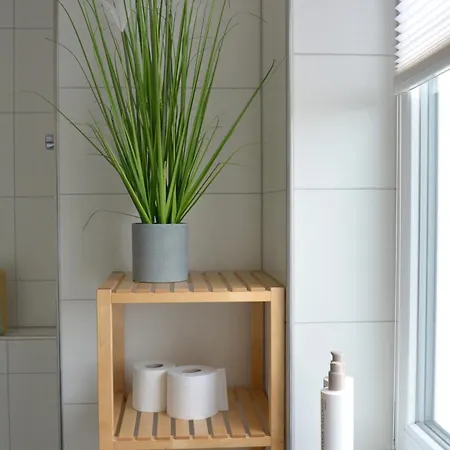 Schwarzwald Europapark Penthouse Sunshine Apartment