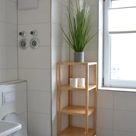 Schwarzwald Europapark Penthouse Sunshine Appartement *